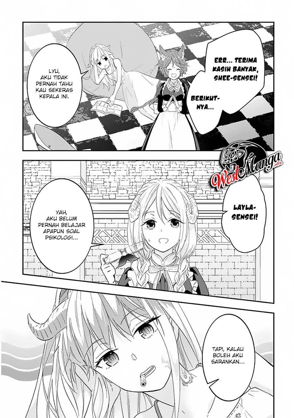 Chapter 32.2 - halaman 9