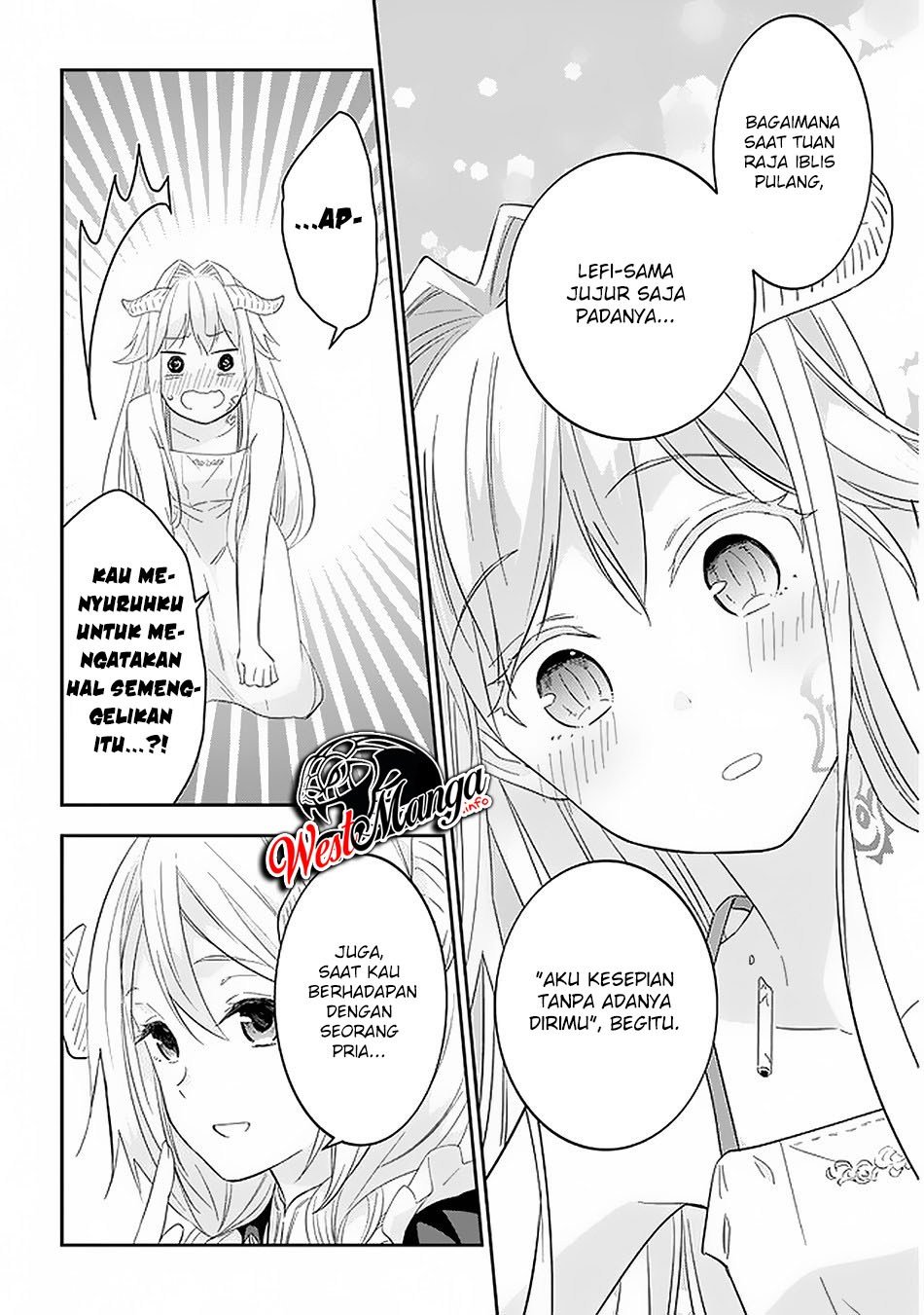 Chapter 32.2 - halaman 10