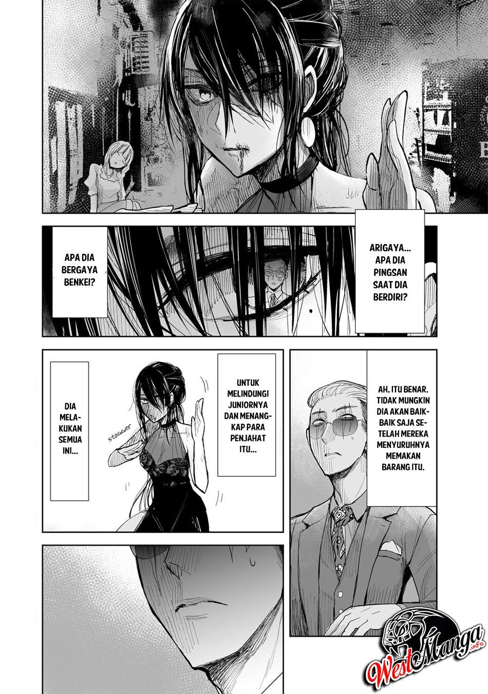 Chapter 5.1 - halaman 7
