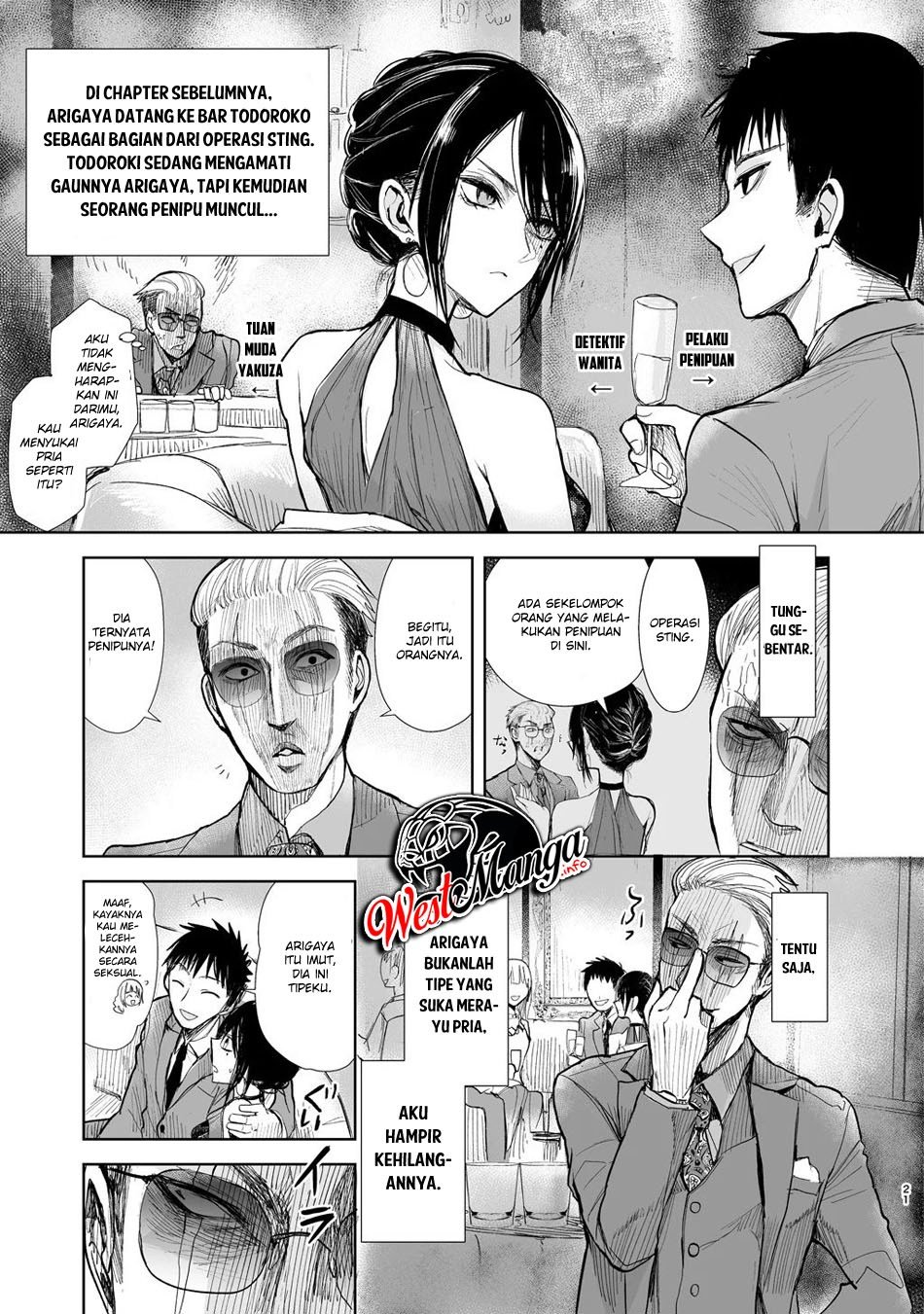Chapter 4 - halaman 5