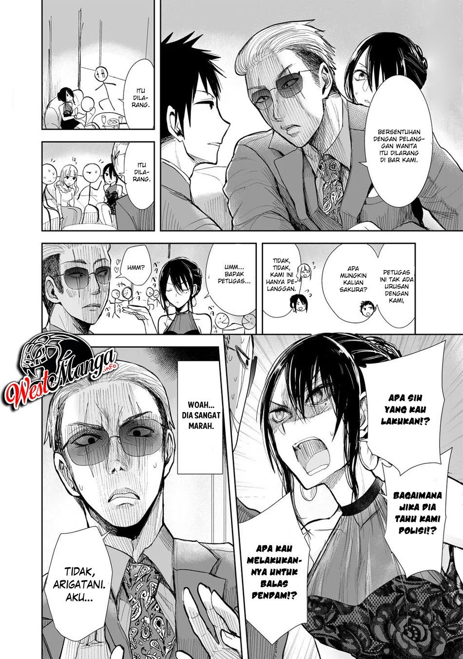 Chapter 4 - halaman 6