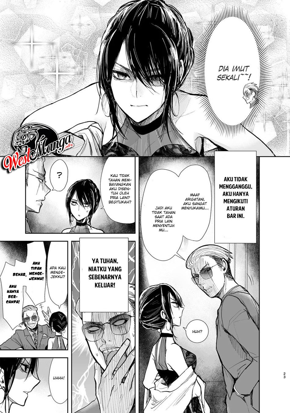 Chapter 4 - halaman 7