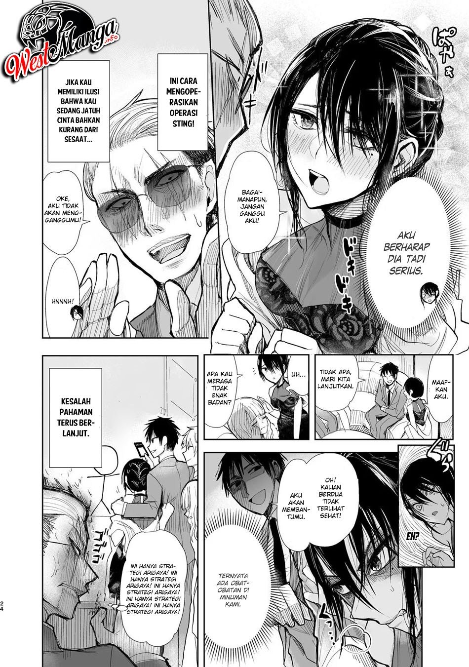 Chapter 4 - halaman 8