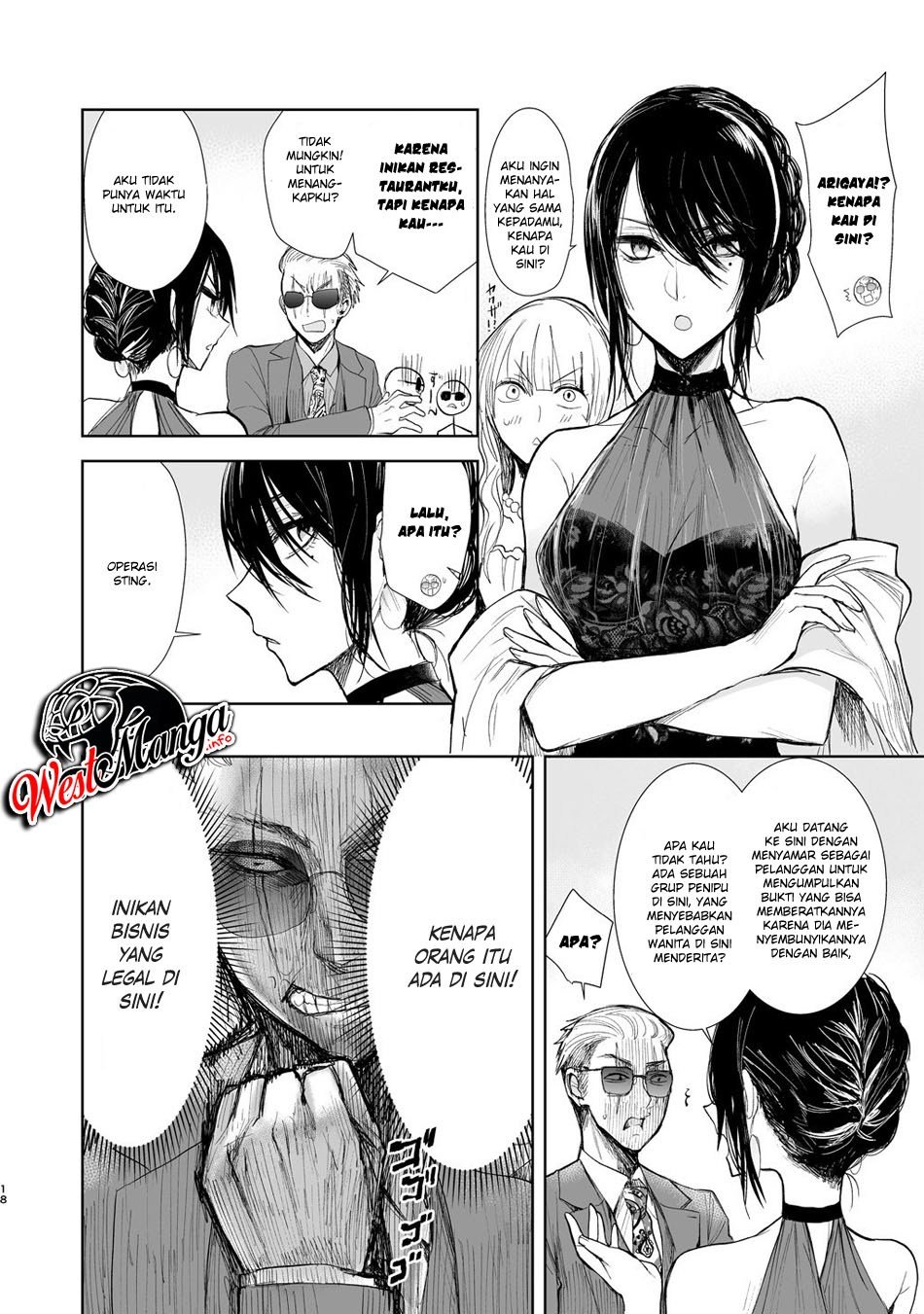 Chapter 3 - halaman 6