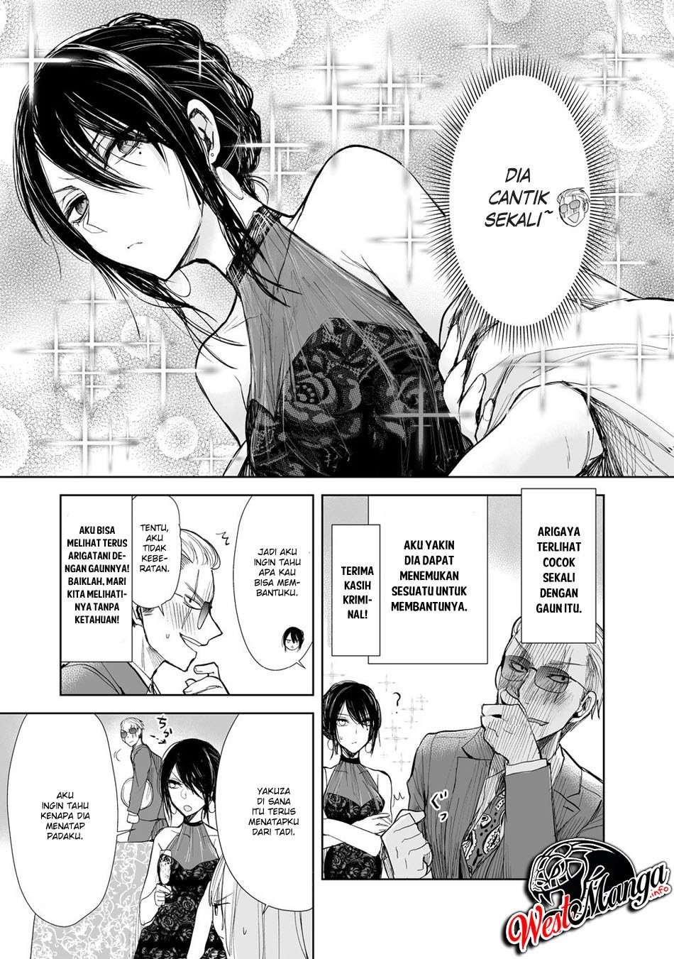 Chapter 3 - halaman 7