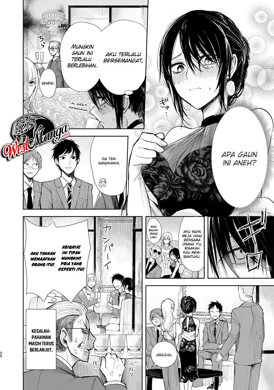 Chapter 3 - halaman 8