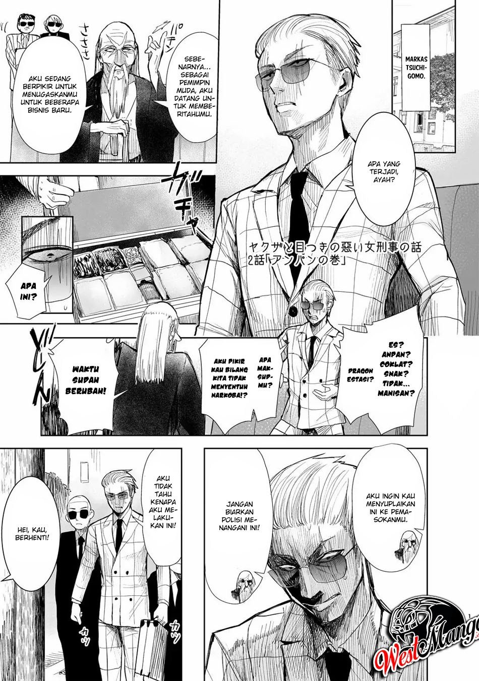 Chapter 2 - halaman 5