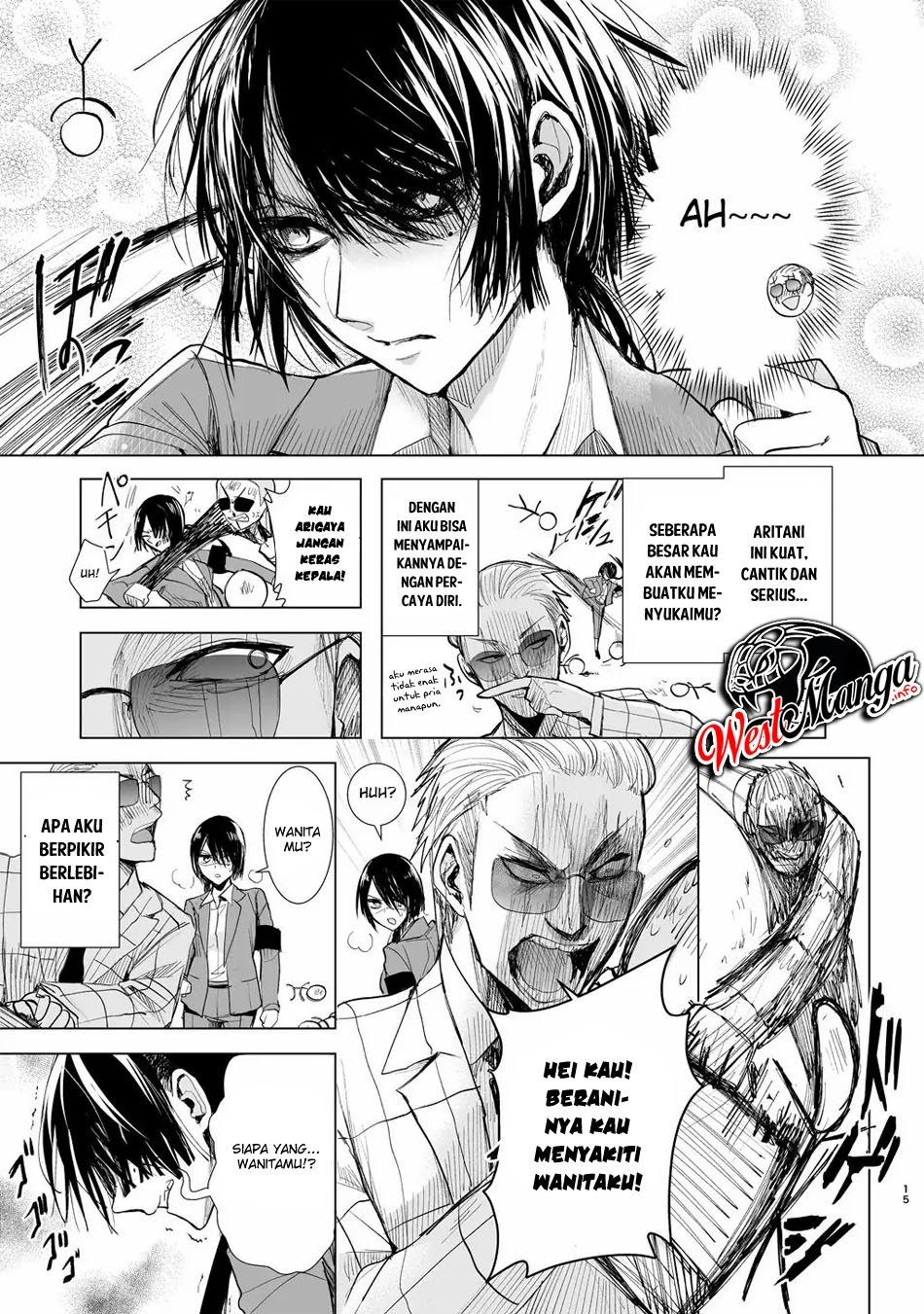 Chapter 2 - halaman 7