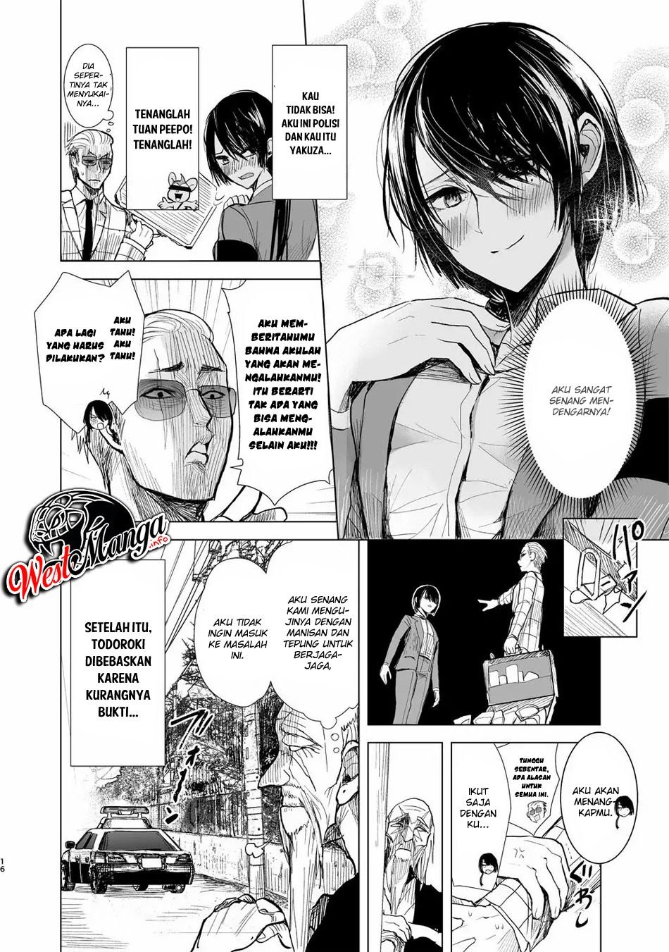 Chapter 2 - halaman 8