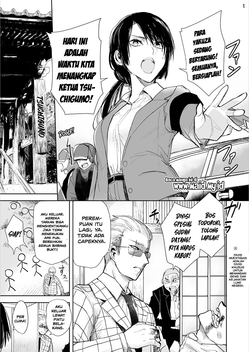 Chapter 1 - halaman 6