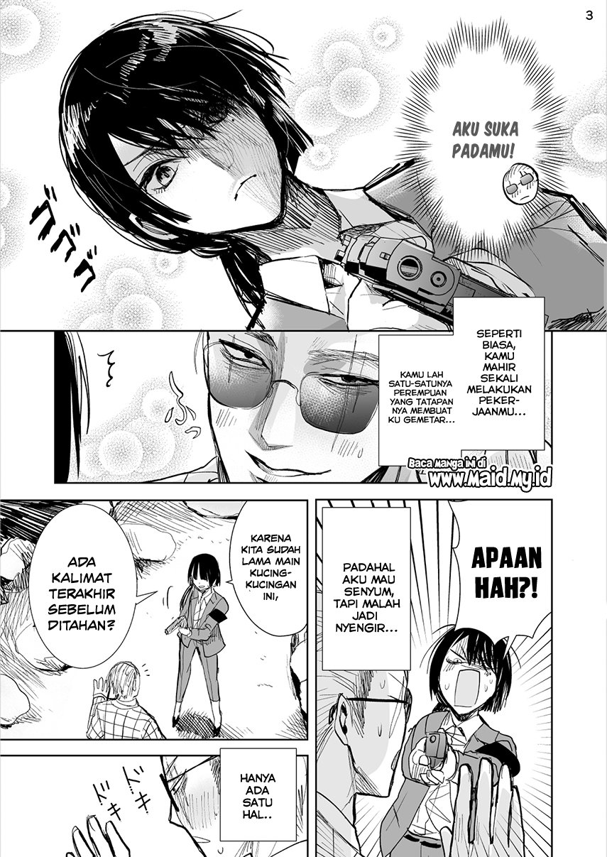 Chapter 1 - halaman 8