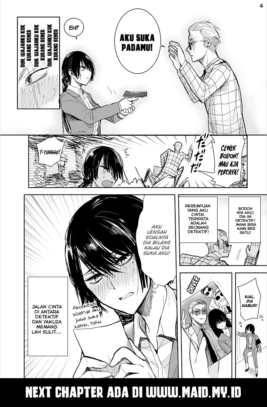 Chapter 1 - halaman 9