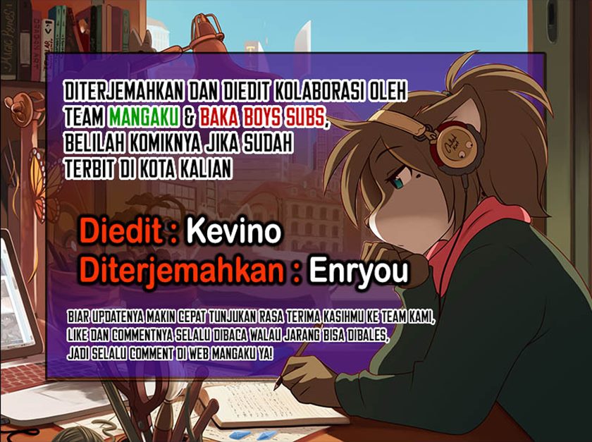 Chapter 115 - halaman 2