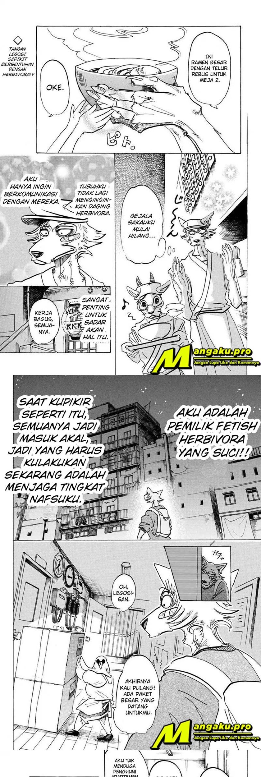 Chapter 115 - halaman 4