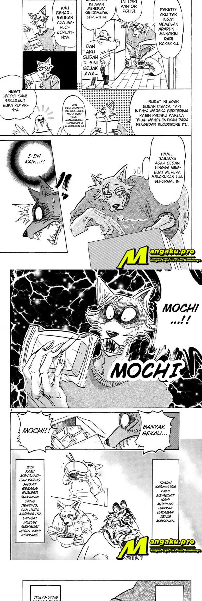 Chapter 115 - halaman 5