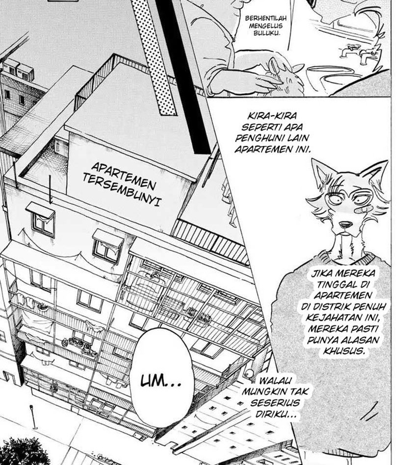 Chapter 115 - halaman 7