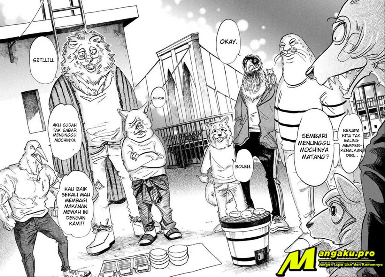 Chapter 115 - halaman 8