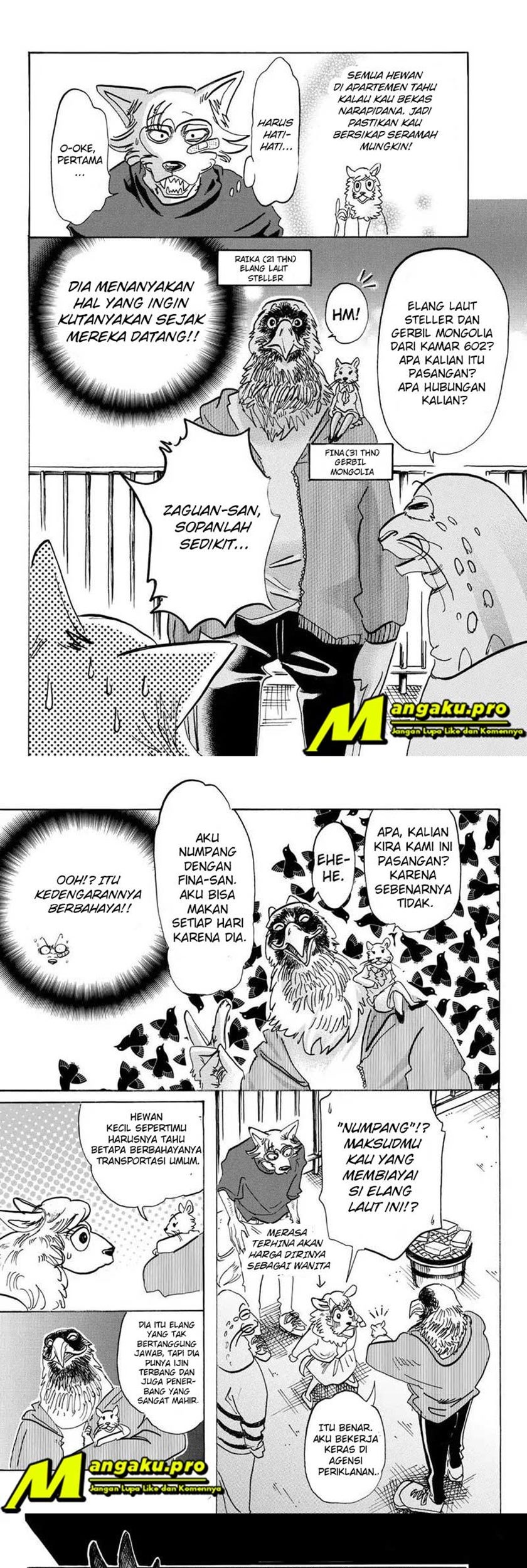 Chapter 115 - halaman 9