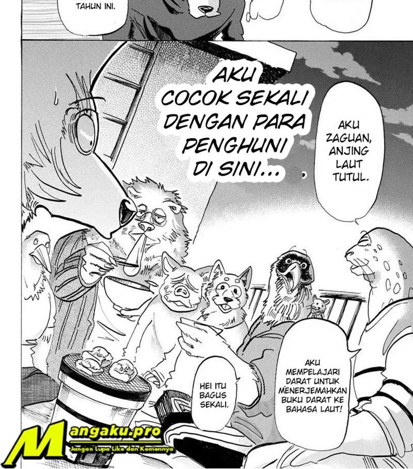 Chapter 115 - halaman 12