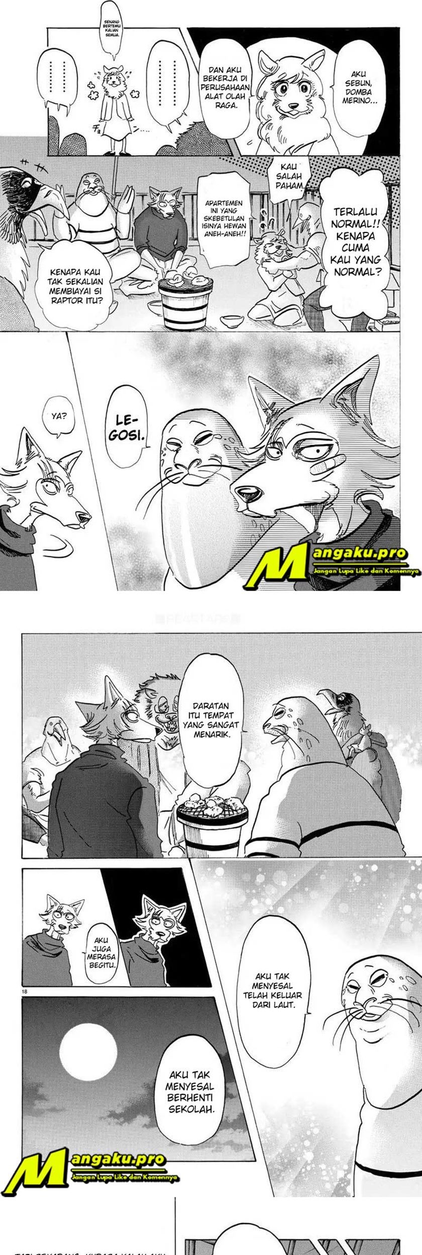 Chapter 115 - halaman 13