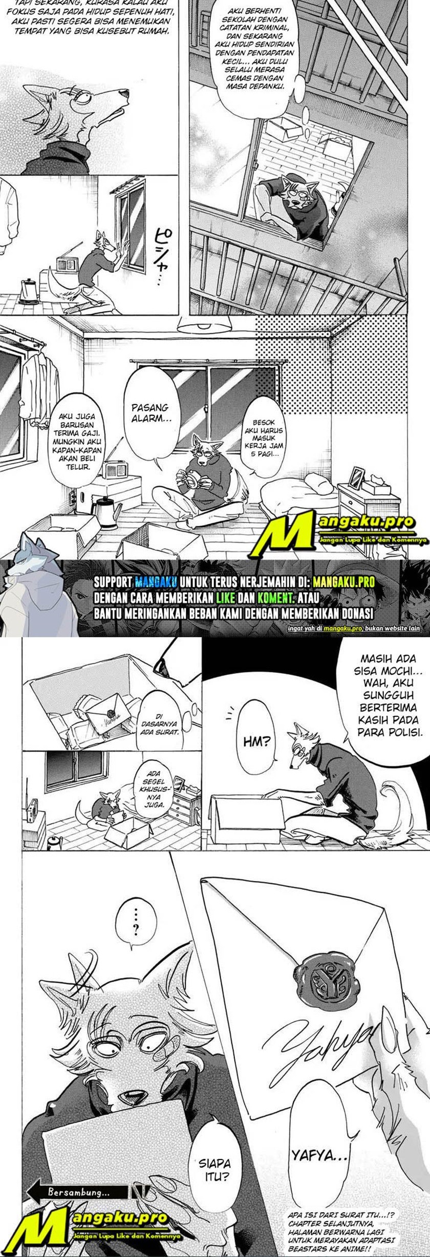 Chapter 115 - halaman 14