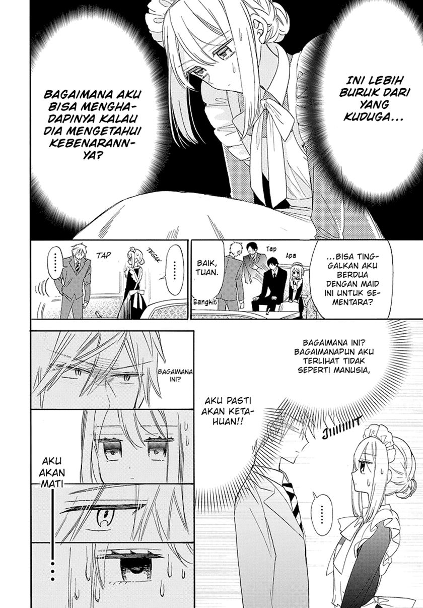 Chapter 00 - halaman 12