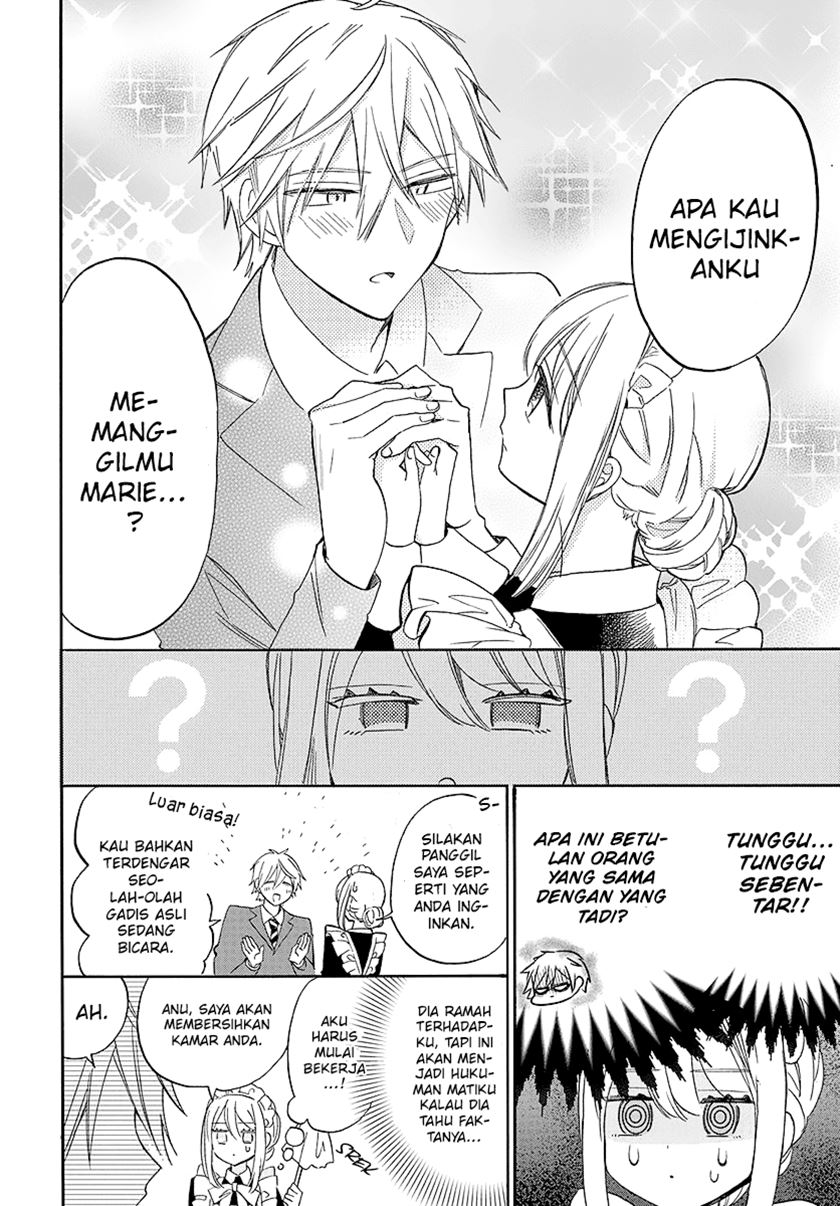 Chapter 00 - halaman 13