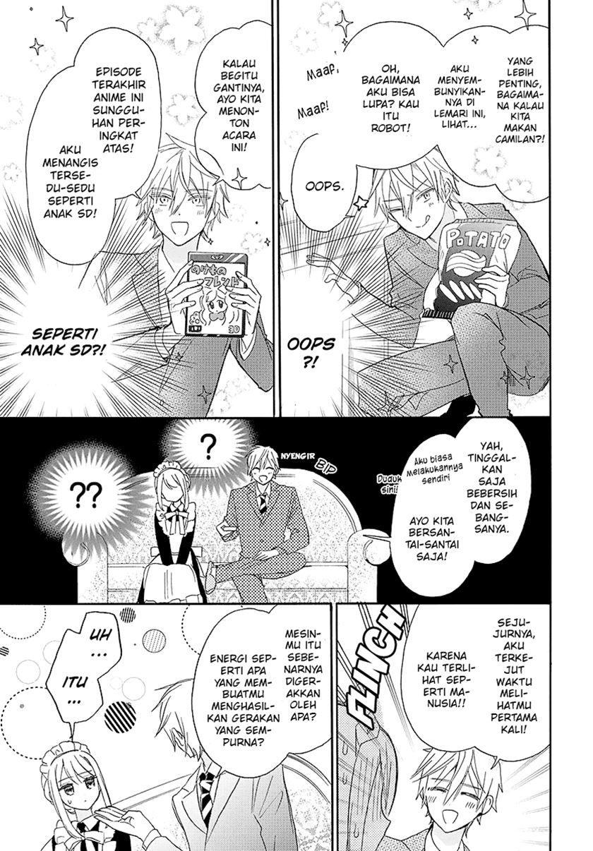 Chapter 00 - halaman 14
