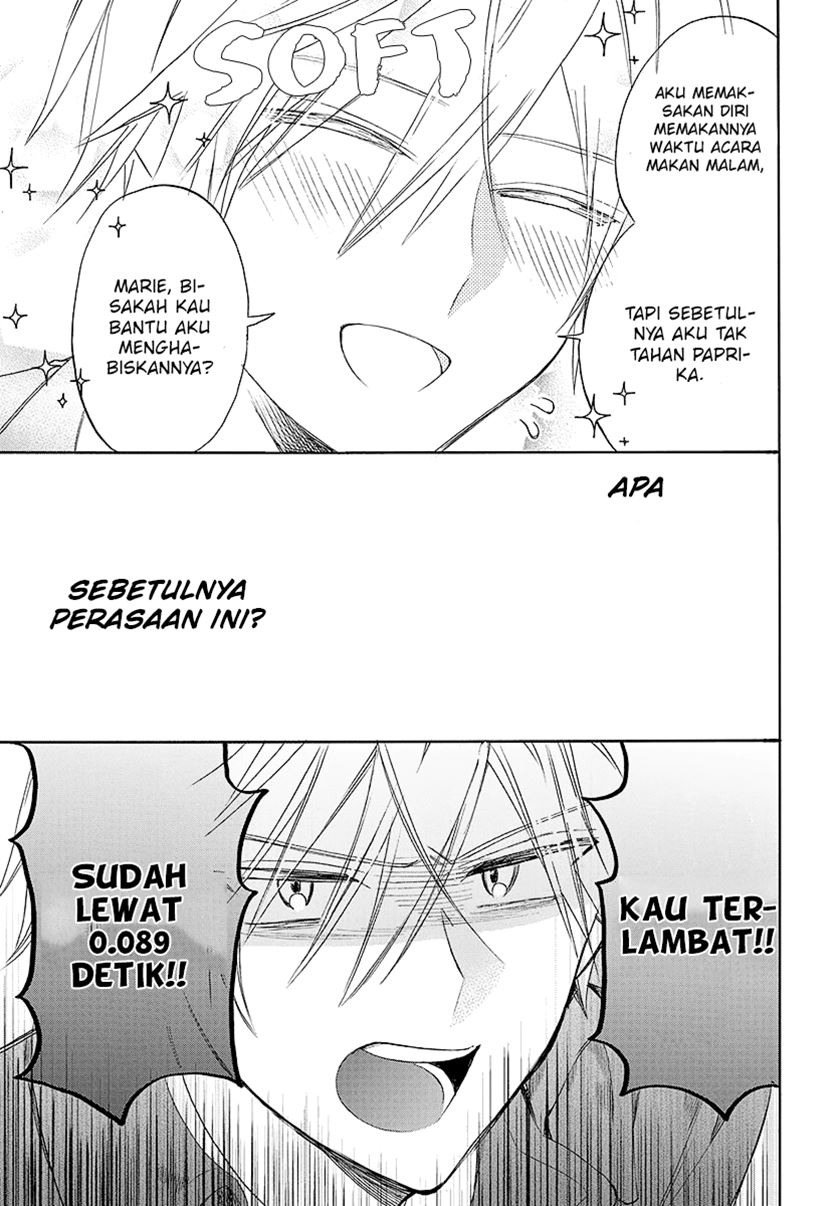 Chapter 00 - halaman 16