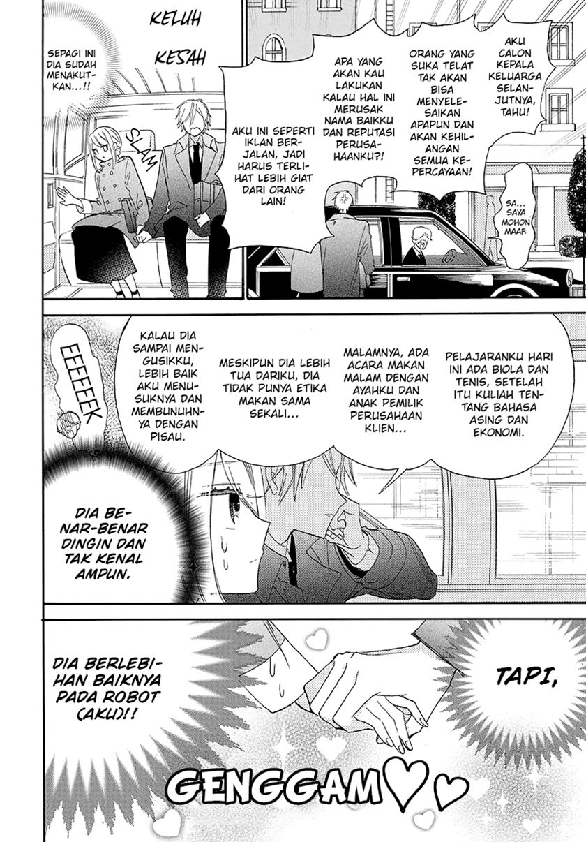 Chapter 00 - halaman 17