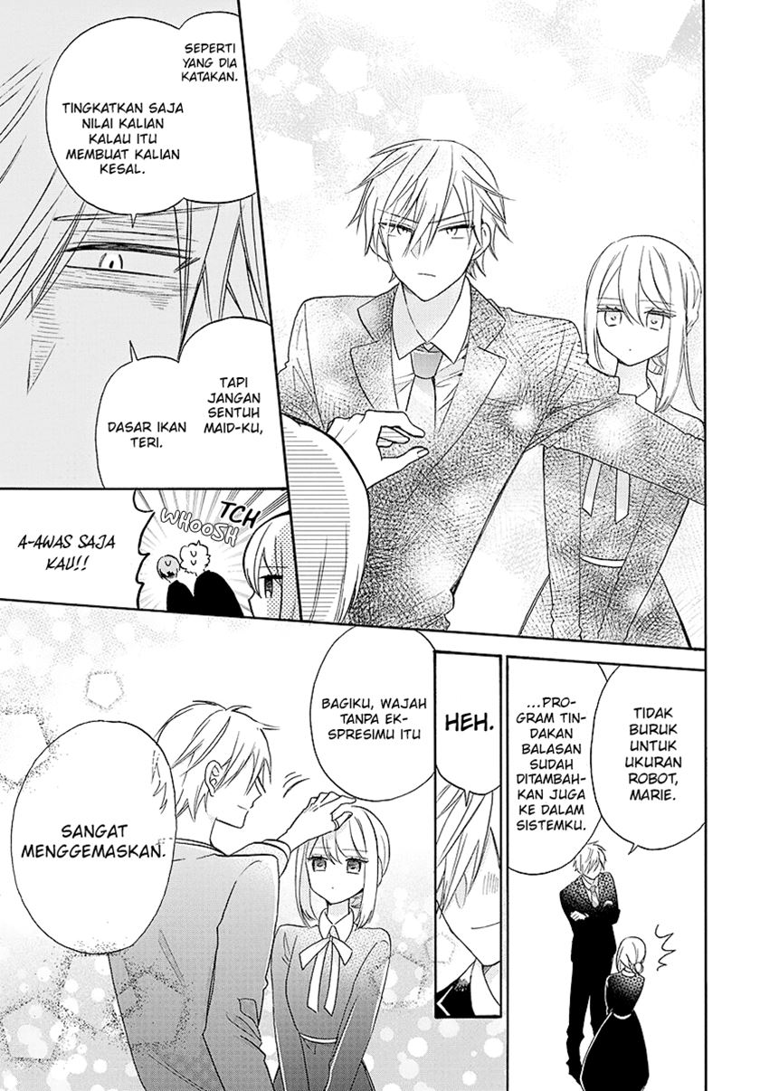 Chapter 00 - halaman 20