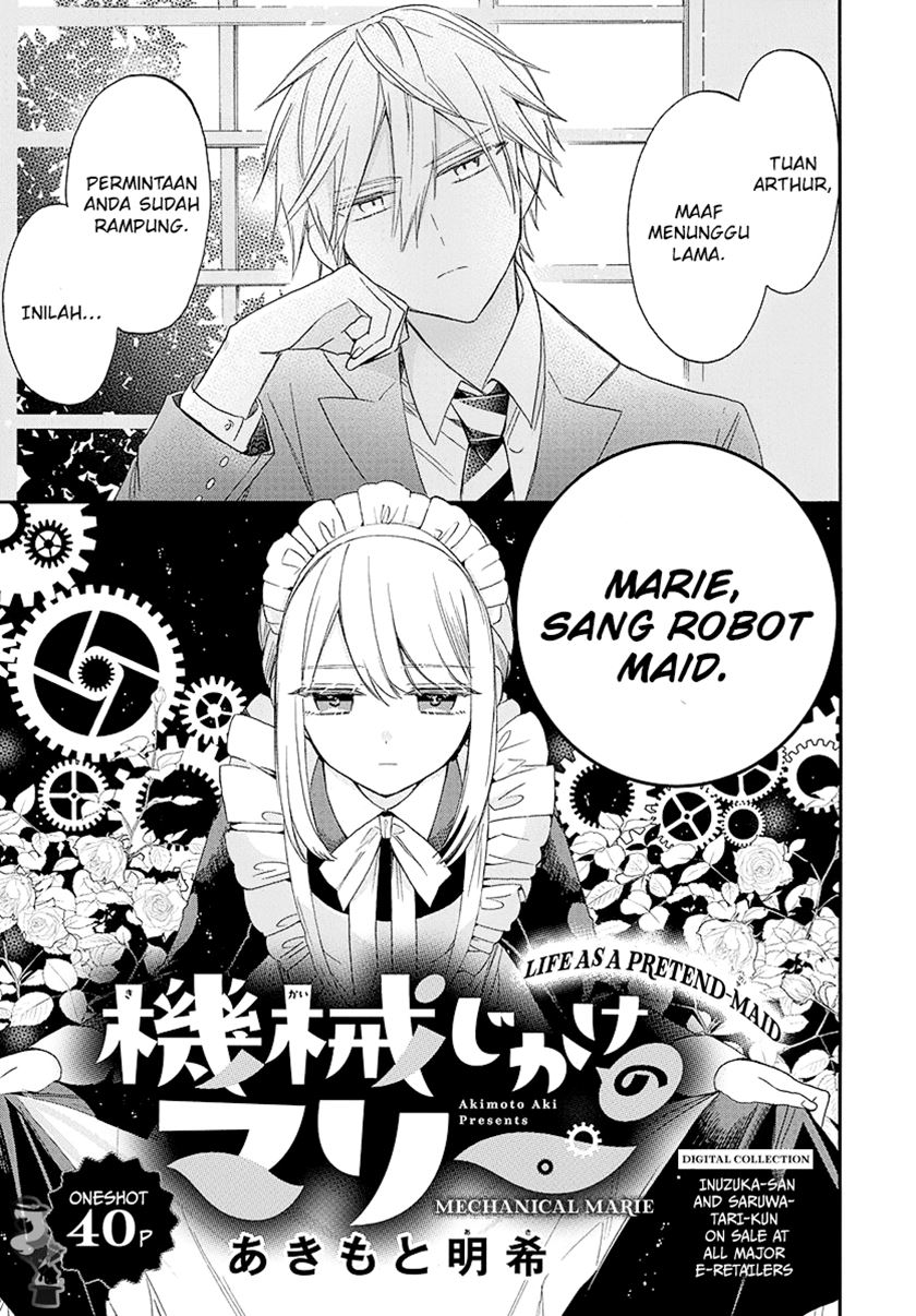 Chapter 00 - halaman 3