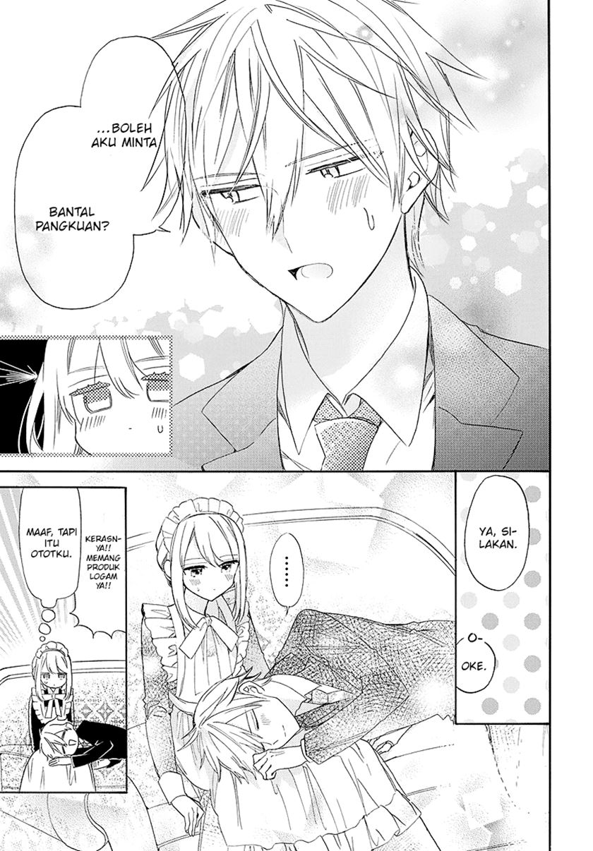 Chapter 00 - halaman 22