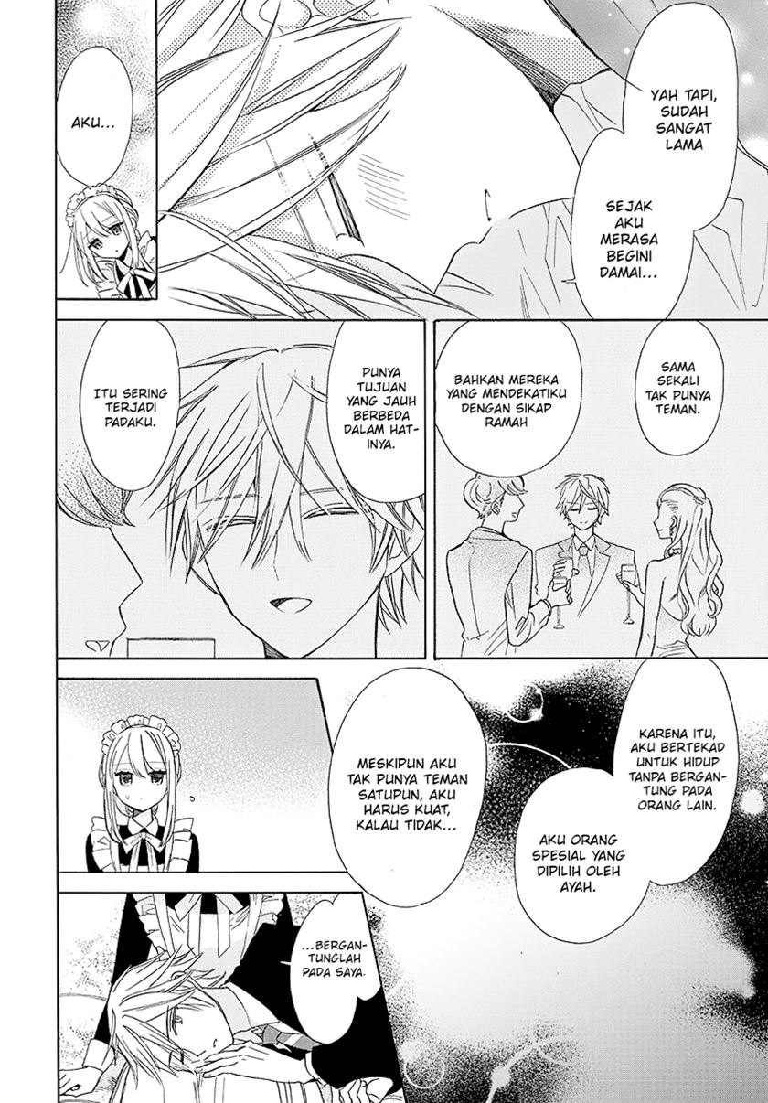 Chapter 00 - halaman 23