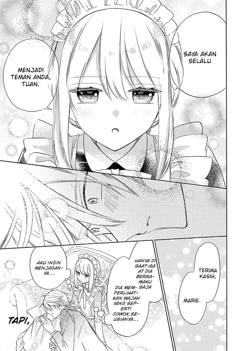 Chapter 00 - halaman 24