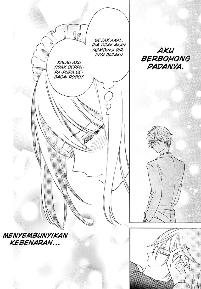 Chapter 00 - halaman 25