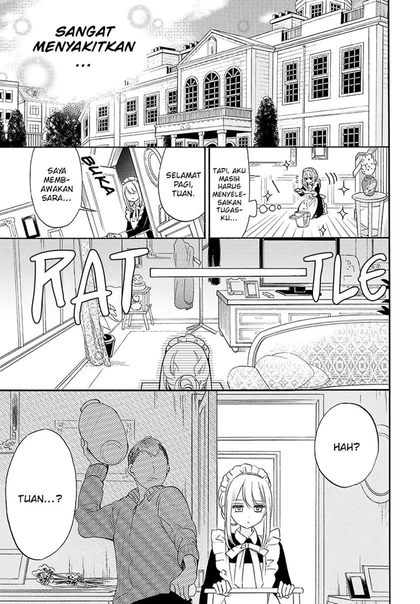 Chapter 00 - halaman 26
