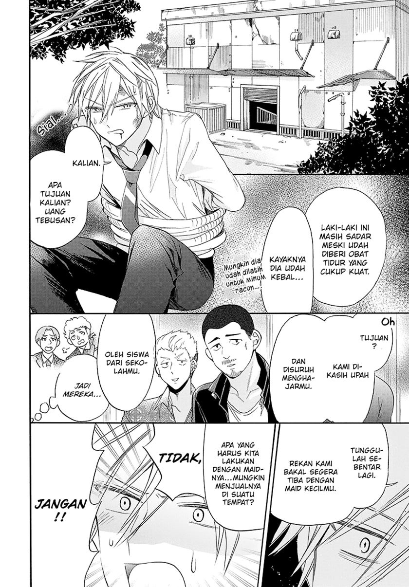 Chapter 00 - halaman 27