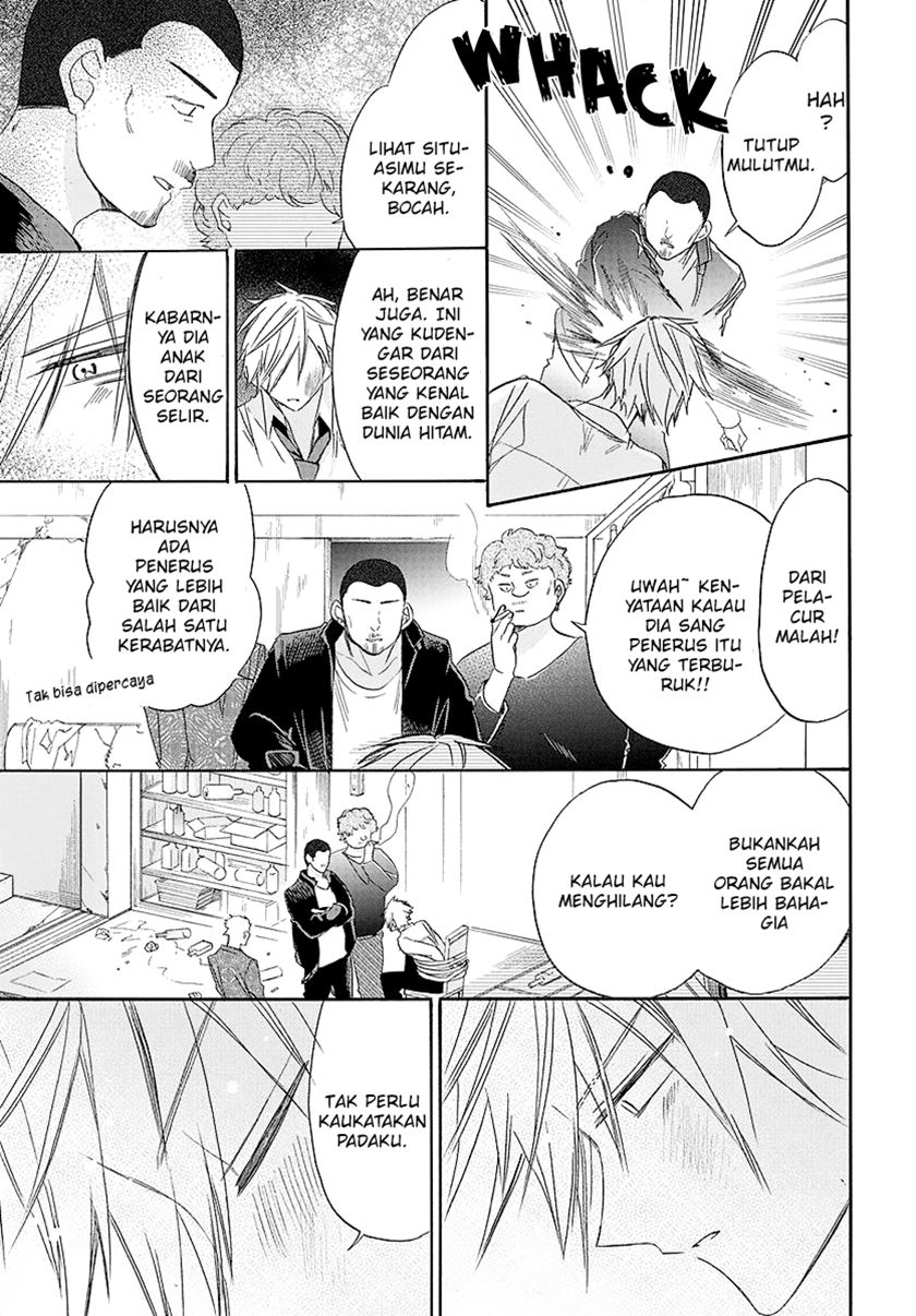 Chapter 00 - halaman 28