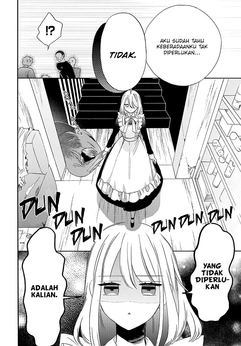 Chapter 00 - halaman 29