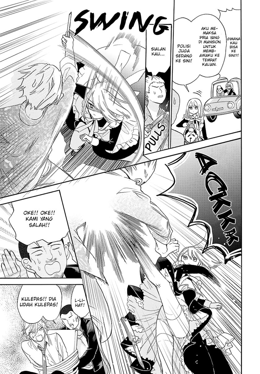 Chapter 00 - halaman 30