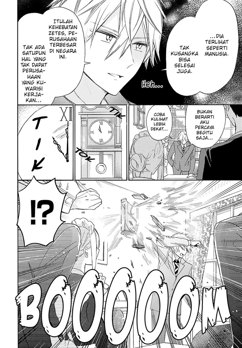 Chapter 00 - halaman 4