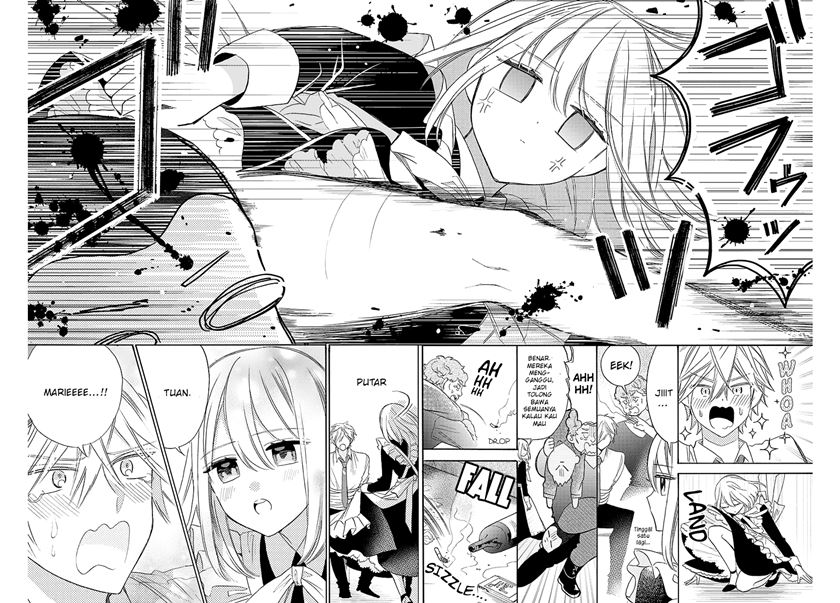 Chapter 00 - halaman 31