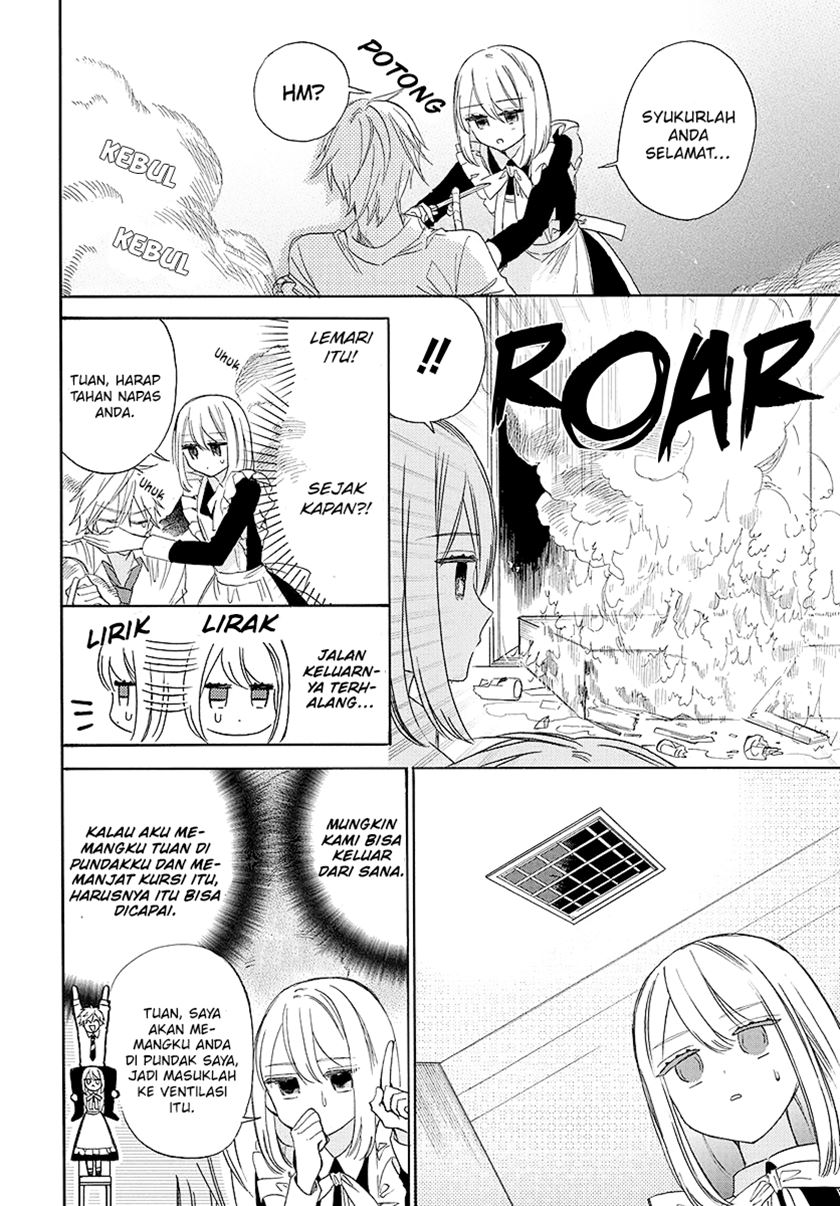Chapter 00 - halaman 32