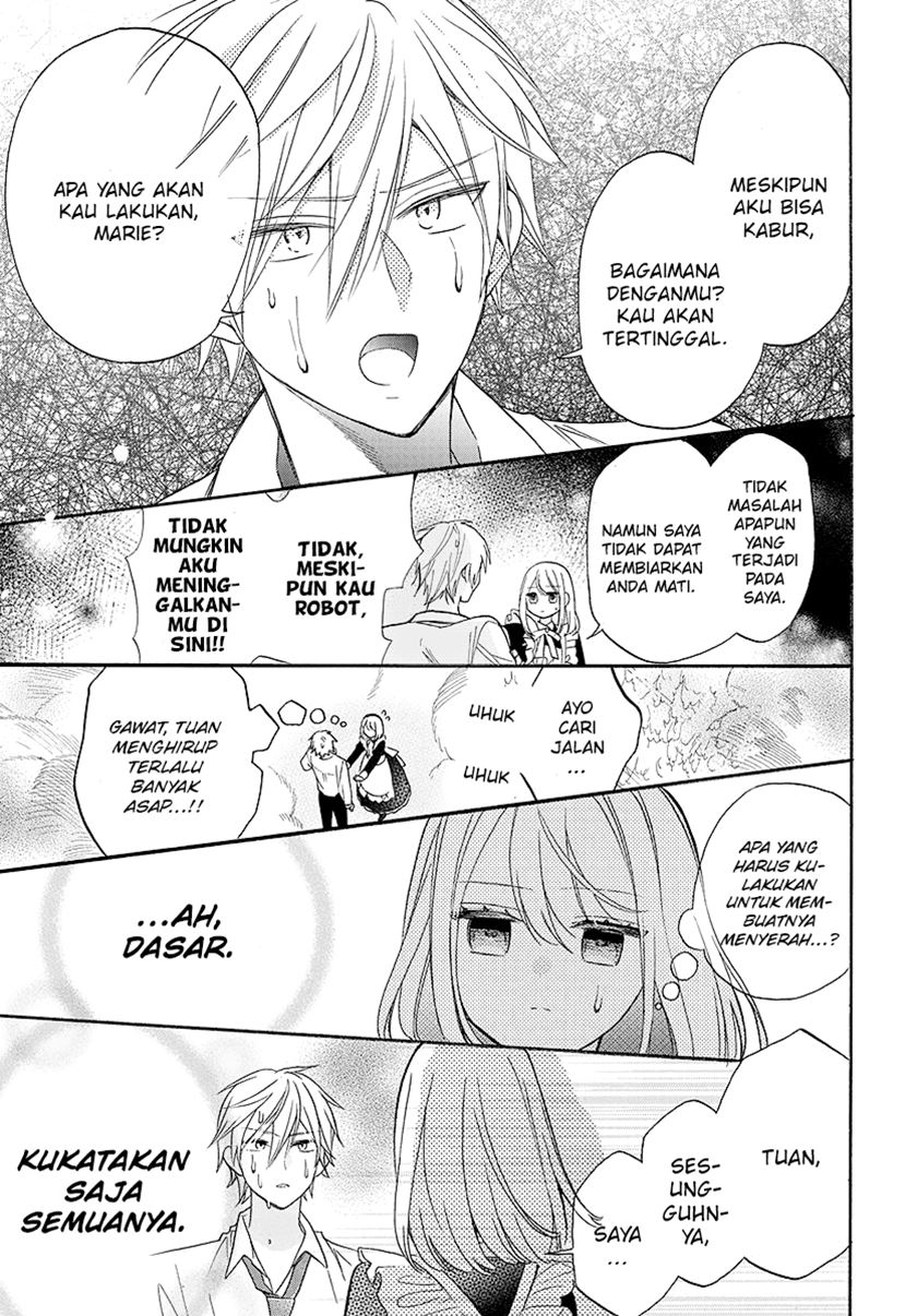 Chapter 00 - halaman 33