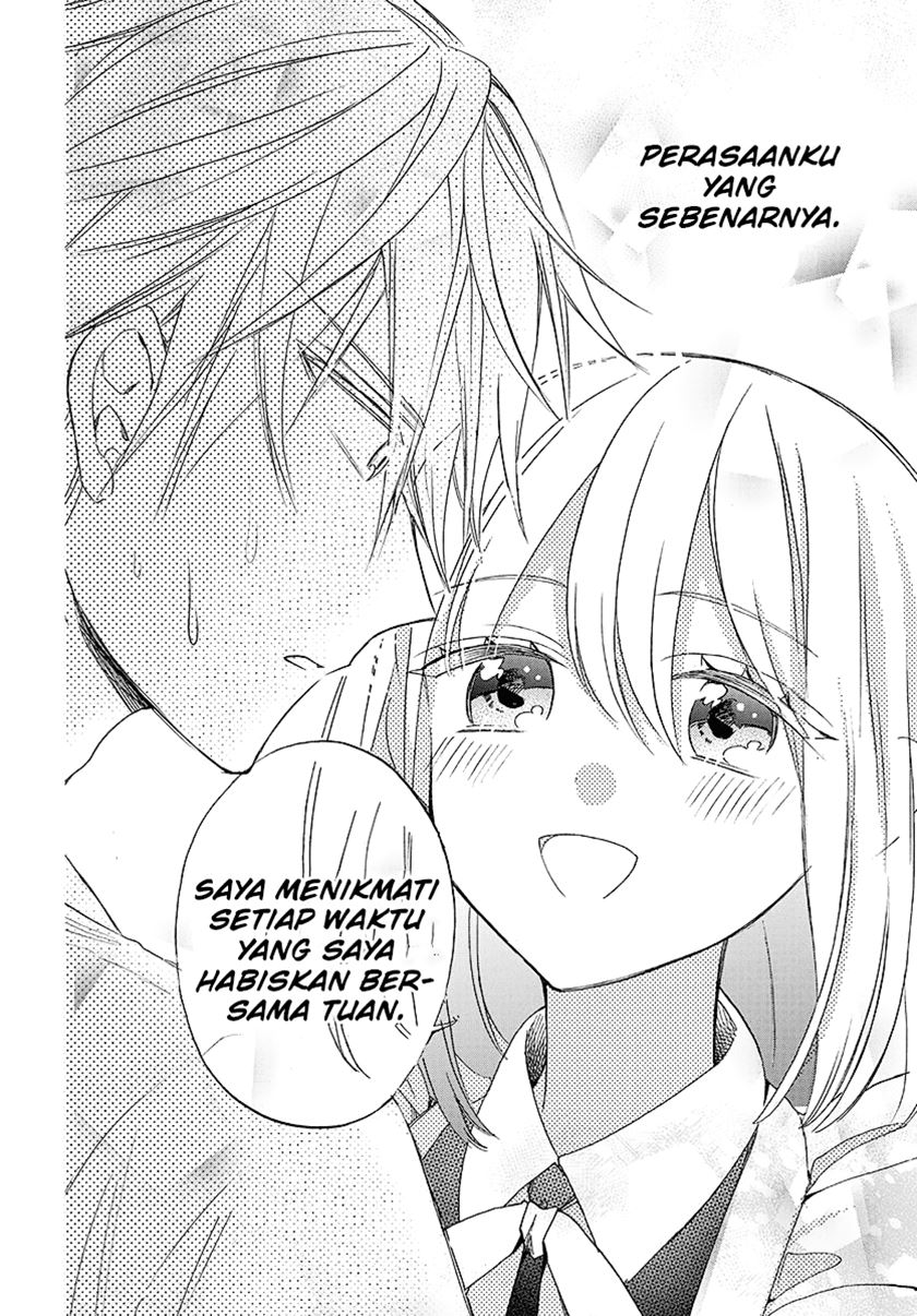 Chapter 00 - halaman 34