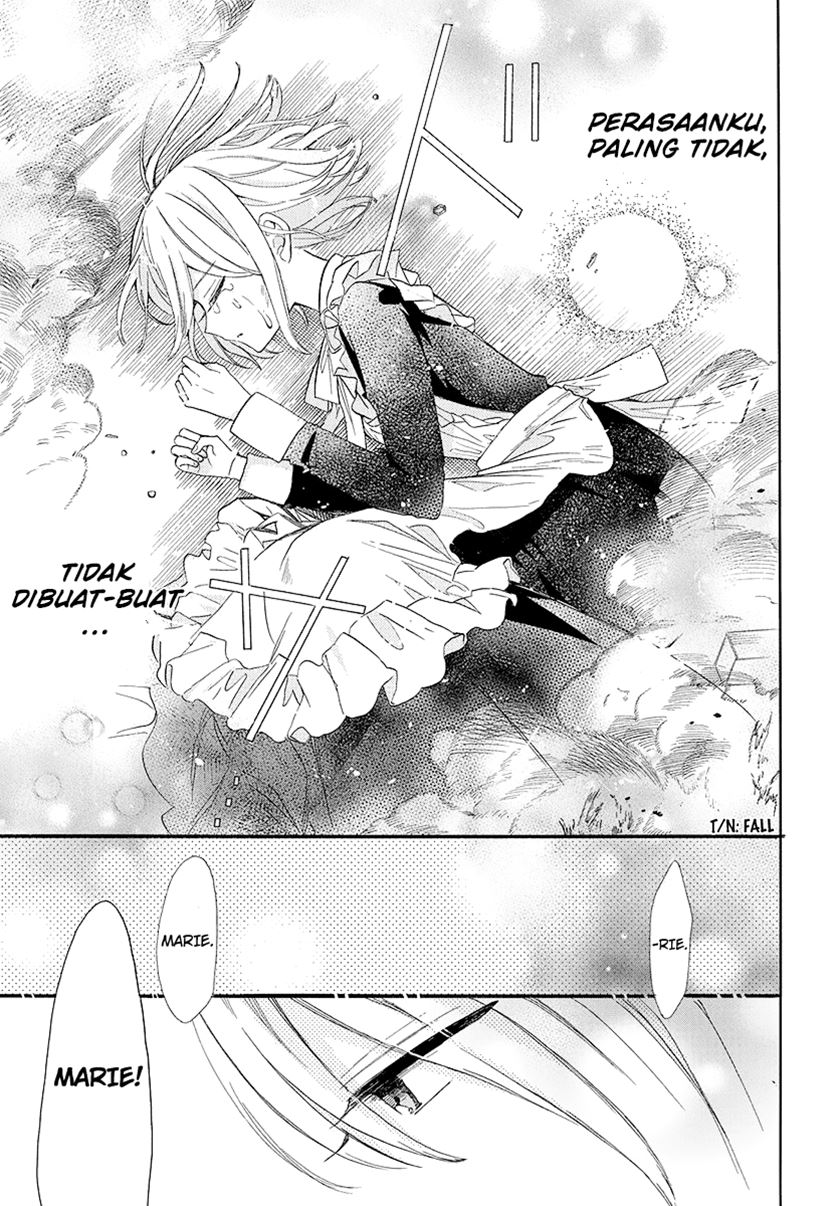 Chapter 00 - halaman 37