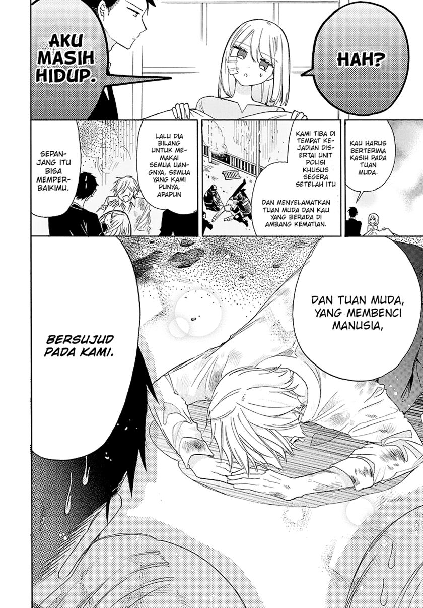 Chapter 00 - halaman 38