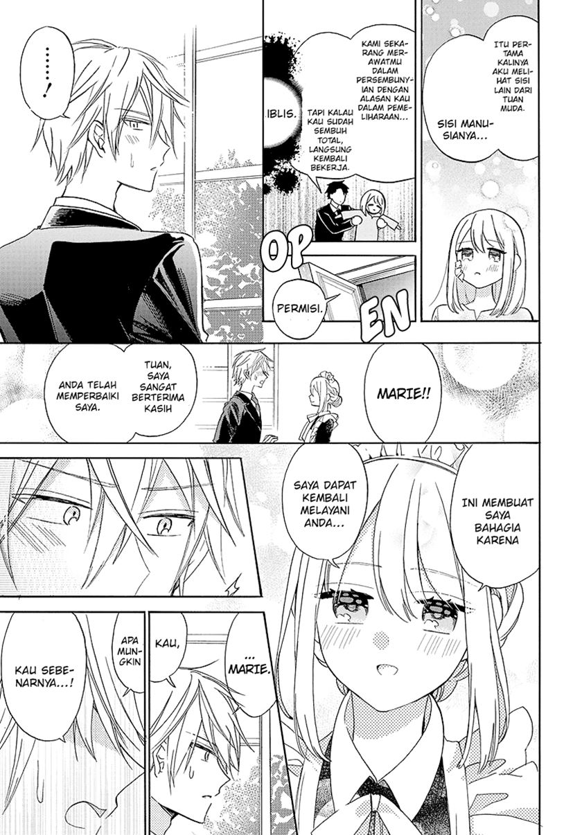 Chapter 00 - halaman 39