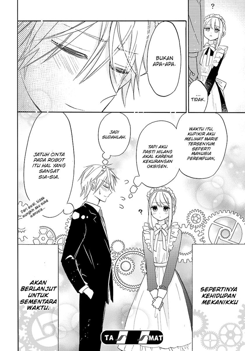 Chapter 00 - halaman 40